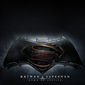 Poster 32 Batman V Superman: Dawn of Justice