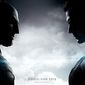 Poster 23 Batman V Superman: Dawn of Justice