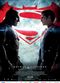 Film Batman V Superman: Dawn of Justice