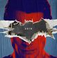 Poster 26 Batman V Superman: Dawn of Justice