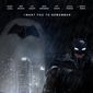 Poster 31 Batman V Superman: Dawn of Justice