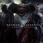 Poster 21 Batman V Superman: Dawn of Justice