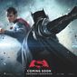 Poster 11 Batman V Superman: Dawn of Justice