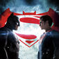 Poster 2 Batman V Superman: Dawn of Justice