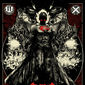 Poster 3 Batman V Superman: Dawn of Justice