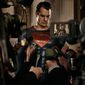 Foto 17 Batman V Superman: Dawn of Justice