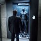 Foto 19 Batman V Superman: Dawn of Justice