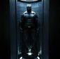 Foto 33 Batman V Superman: Dawn of Justice