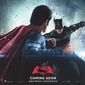 Poster 10 Batman V Superman: Dawn of Justice