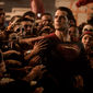 Foto 34 Batman V Superman: Dawn of Justice