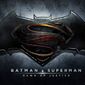 Poster 33 Batman V Superman: Dawn of Justice