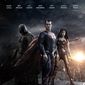 Poster 29 Batman V Superman: Dawn of Justice