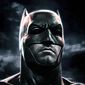 Poster 17 Batman V Superman: Dawn of Justice
