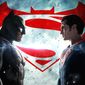 Poster 13 Batman V Superman: Dawn of Justice