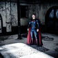 Foto 38 Batman V Superman: Dawn of Justice