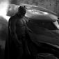 Foto 49 Batman V Superman: Dawn of Justice