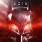 Poster 45 Batman V Superman: Dawn of Justice