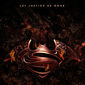 Poster 46 Batman V Superman: Dawn of Justice