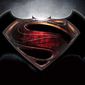 Poster 34 Batman V Superman: Dawn of Justice