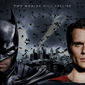 Poster 37 Batman V Superman: Dawn of Justice