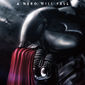Poster 35 Batman V Superman: Dawn of Justice