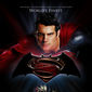 Poster 39 Batman V Superman: Dawn of Justice