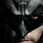 Poster 41 Batman V Superman: Dawn of Justice