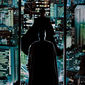 Poster 43 Batman V Superman: Dawn of Justice