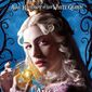 Poster 14 Alice Through the Looking Glass