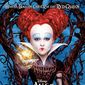 Poster 15 Alice Through the Looking Glass