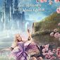 Poster 5 Alice Through the Looking Glass