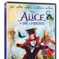 Poster 2 Alice Through the Looking Glass