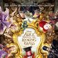 Poster 17 Alice Through the Looking Glass