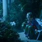 Mia Wasikowska în Alice Through the Looking Glass - poza 169