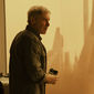 Foto 32 Harrison Ford în Blade Runner 2049