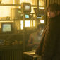 Ana de Armas în Blade Runner 2049 - poza 93