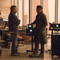 Foto 16 Ryan Gosling, Denis Villeneuve în Blade Runner 2049