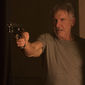 Foto 20 Harrison Ford în Blade Runner 2049