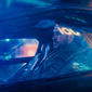Ryan Gosling în Blade Runner 2049 - poza 208