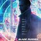 Poster 5 Blade Runner 2049