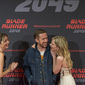 Foto 50 Ryan Gosling, Sylvia Hoeks, Ana de Armas în Blade Runner 2049