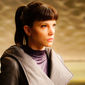 Sylvia Hoeks în Blade Runner 2049 - poza 39