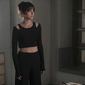 Ana de Armas în Blade Runner 2049 - poza 95