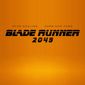 Poster 3 Blade Runner 2049