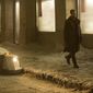 Ryan Gosling în Blade Runner 2049 - poza 232