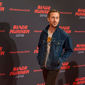 Ryan Gosling în Blade Runner 2049 - poza 219