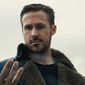 Ryan Gosling în Blade Runner 2049 - poza 227