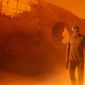 Foto 40 Harrison Ford în Blade Runner 2049