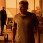Blade Runner 2049/Vânătorul de recompense 2049