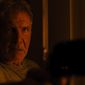 Harrison Ford în Blade Runner 2049 - poza 257